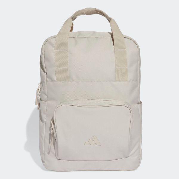 adidas Performance Rucksack ADIDAS PRIME BP günstig online kaufen