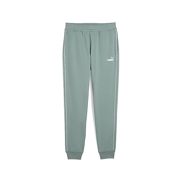 PUMA Sporthose PUMA Sport Jogginghose Herren günstig online kaufen