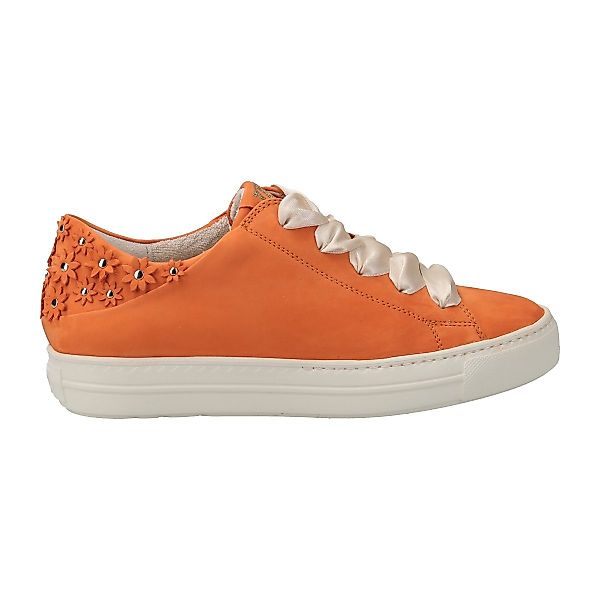 Paul Green 5307-055 Sneaker günstig online kaufen