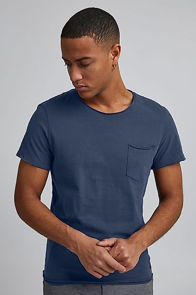 Blend T-Shirt NHNoel Stilvolles T-Shirt mit günstig online kaufen