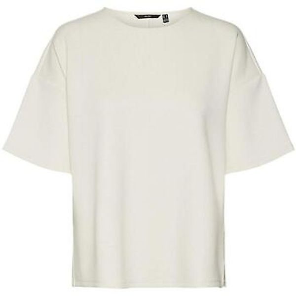 Vero Moda  T-Shirt 10320976-BIR günstig online kaufen