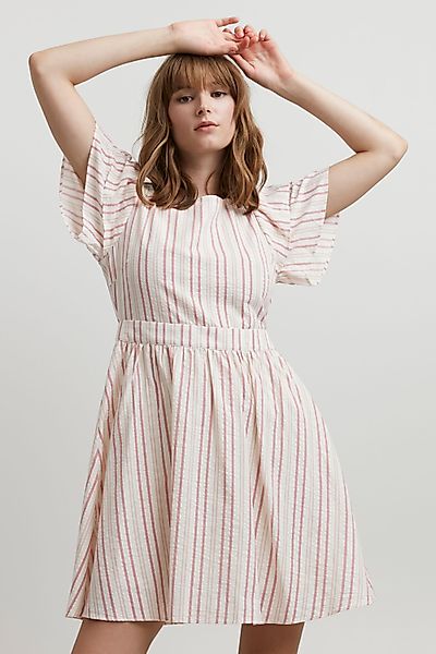 Atelier Rêve Minikleid IRFEVRE DR - günstig online kaufen