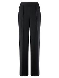 Hose Peter Hahn schwarz günstig online kaufen