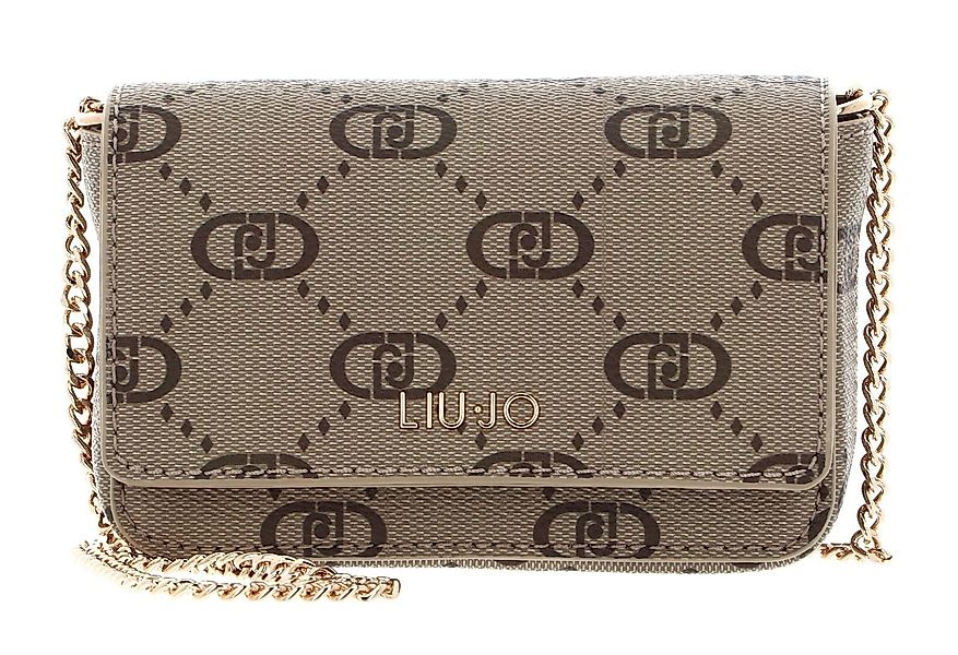 Liu Jo Umhängetasche Crossbody Bag günstig online kaufen
