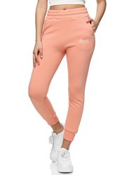 REPUBLIX Jogginghose BREE Damen Jogger Sporthose günstig online kaufen