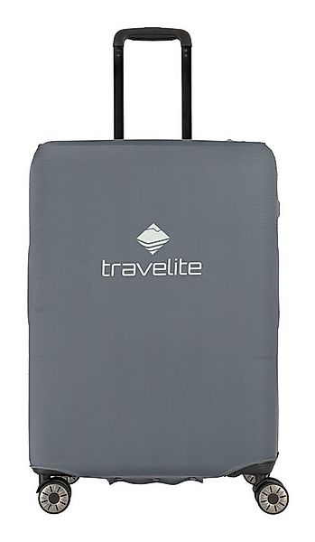 travelite Rucksack Trolley Cover günstig online kaufen
