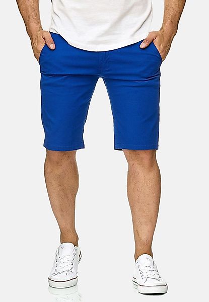 Egomaxx Chinoshorts Capri Kurze Sommer Fredy günstig online kaufen