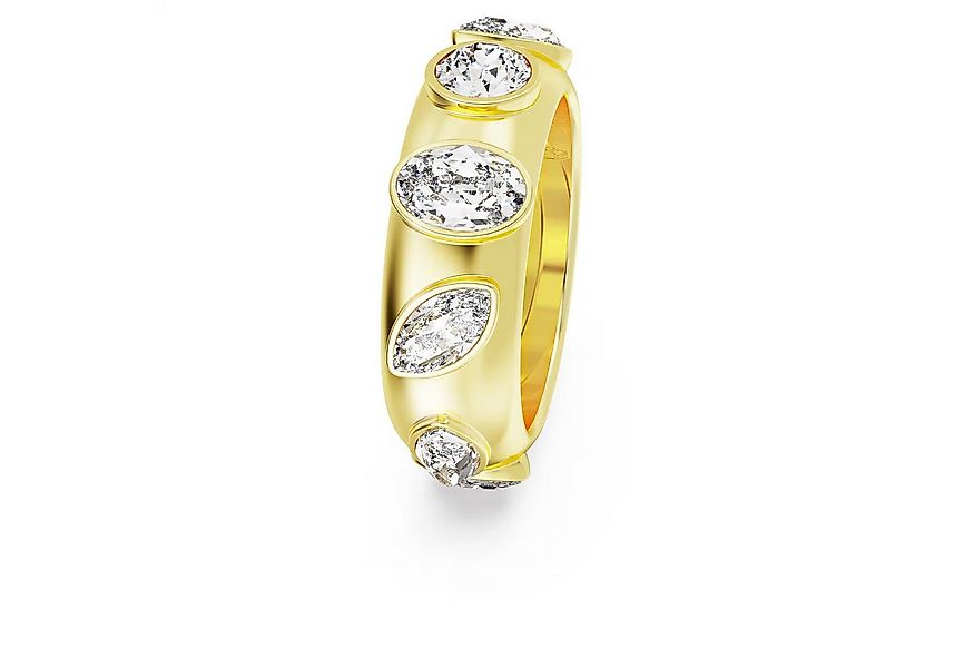 Swarovski Fingerring Dextera günstig online kaufen