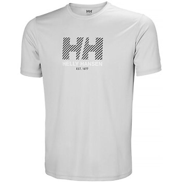 Helly Hansen  T-Shirt 49574853 günstig online kaufen