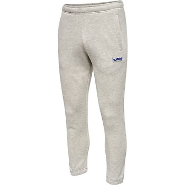 hummel  Trainingsanzüge Jogging  GC Austin günstig online kaufen