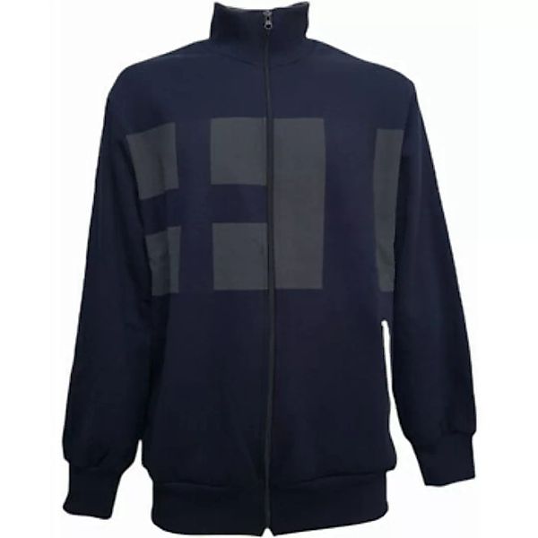 Max Fort  Sweatshirt 34504100 günstig online kaufen