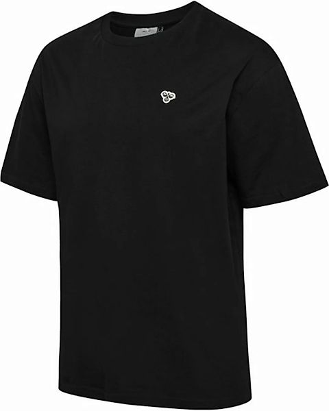 hummel T-Shirt Hmlloose T-Shirt Bee S/S günstig online kaufen