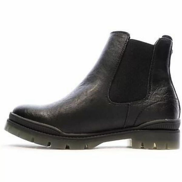 Chattawak  Stiefeletten 12-PALERMO günstig online kaufen