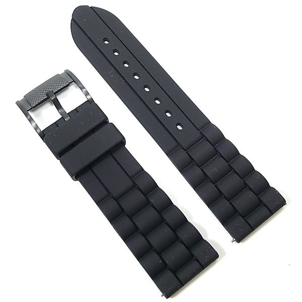 Fossil Uhrenarmband LB-FS4605 günstig online kaufen