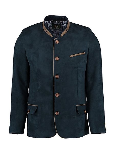 OS Trachten Trachtenjacke 422029-2697 günstig online kaufen