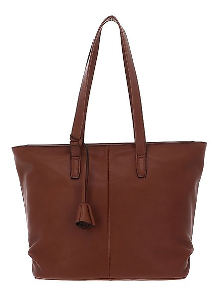 Picard Schultertasche Shopper, aus echtem Rindsleder günstig online kaufen