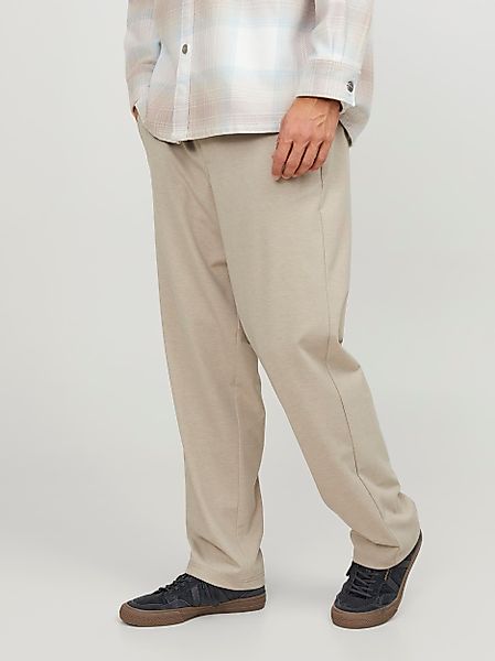 Jack & Jones Chinohose JPSTKARL JJPIERRE günstig online kaufen