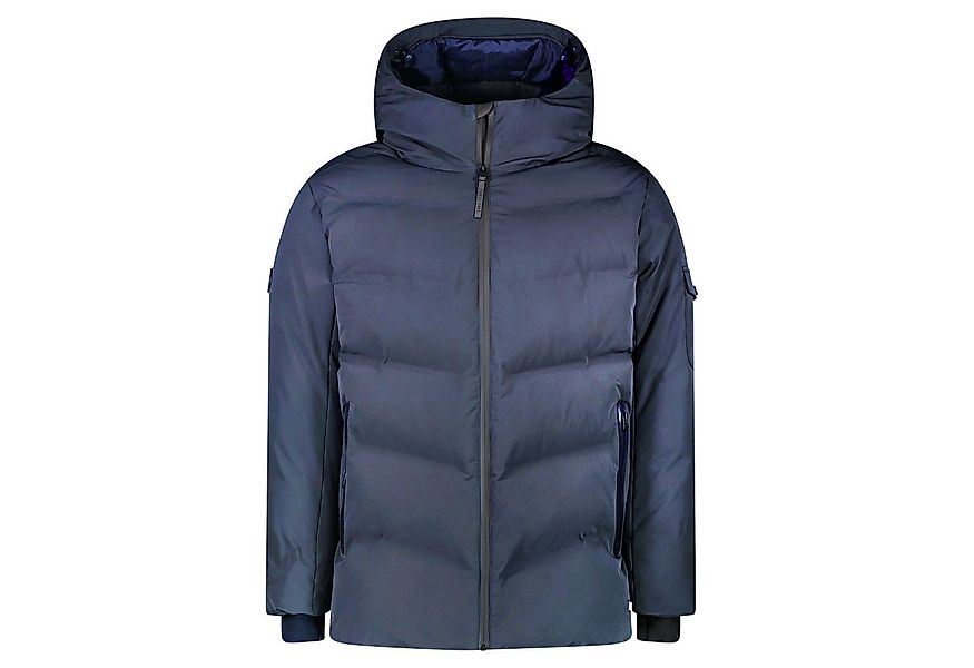 CARS JEANS Winterjacke Jacke Lozern günstig online kaufen