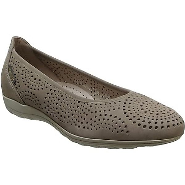 Mephisto  Ballerinas Elsie perf günstig online kaufen