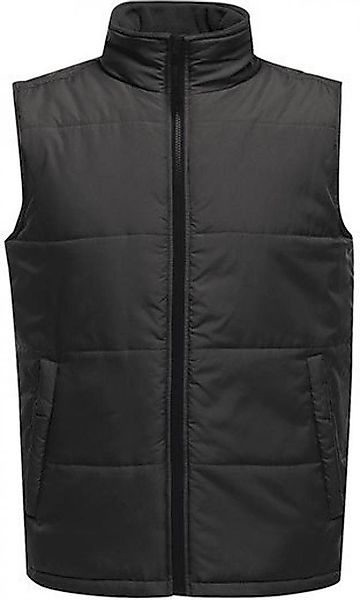 Regatta Professional Funktionsweste Access Insulated Bodywarmer günstig online kaufen