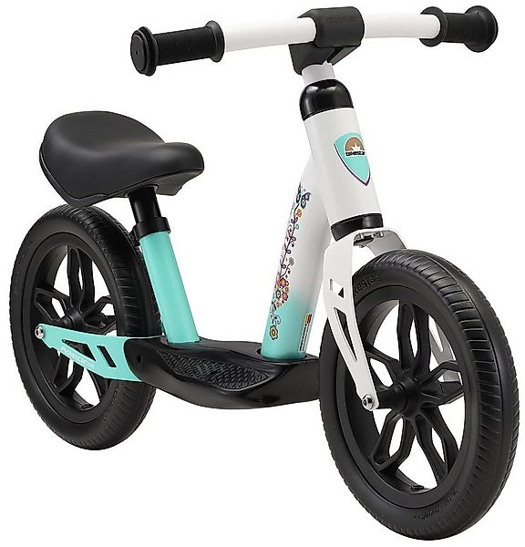 Bikestar Laufrad für Kinder von 2 - 5 Jahre, ab 77.5 cm, Jungen, Mädchen, H günstig online kaufen
