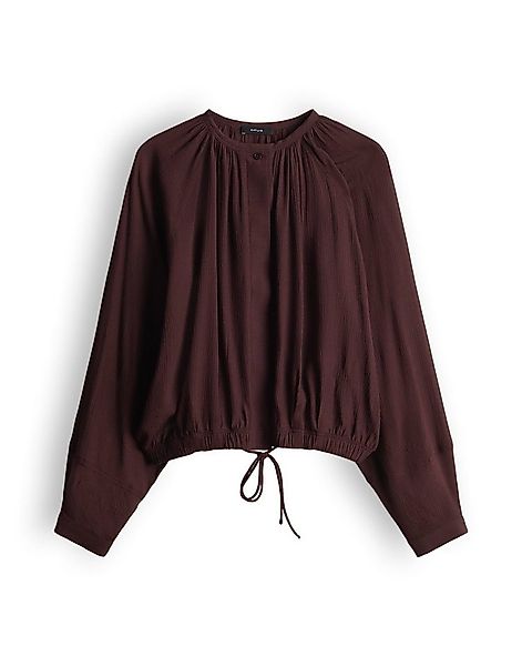 OPUS Shirtbluse günstig online kaufen