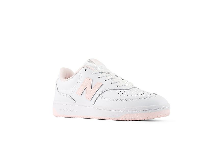 New Balance B80 Sneaker günstig online kaufen