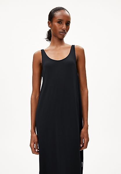 Armedangels Maxikleid MAELIAA SOLID Jerseykleid aus günstig online kaufen
