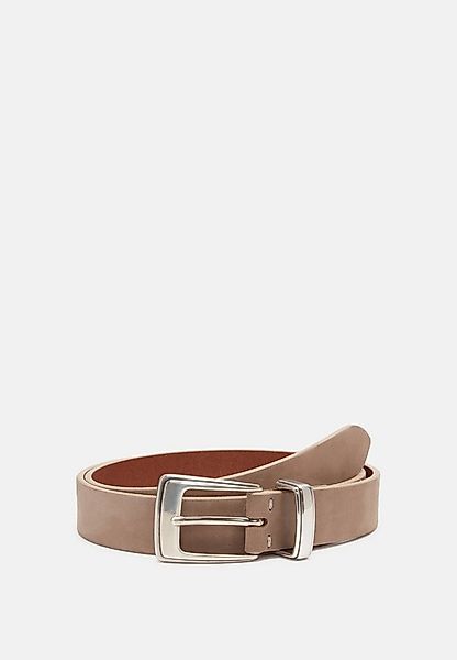 LLOYD Men’s Belts Ledergürtel Lloyd Belts Herrengürtel 0260 günstig online kaufen