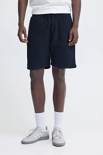 Blend Sweatshorts "BHKian" Modische Sweatshorts günstig online kaufen