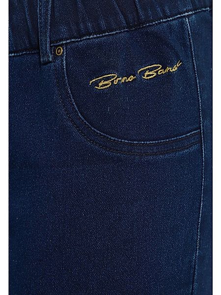 Bruno Banani Jeggings Bolton günstig online kaufen