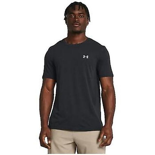 Under Armour  T-Shirts & Poloshirts Ua Disparaître Sans Couture günstig online kaufen