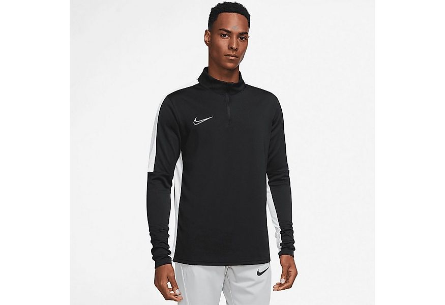 Nike Funktionsshirt DRI-FIT ACADEMY MENS SOCCER DRILL T günstig online kaufen