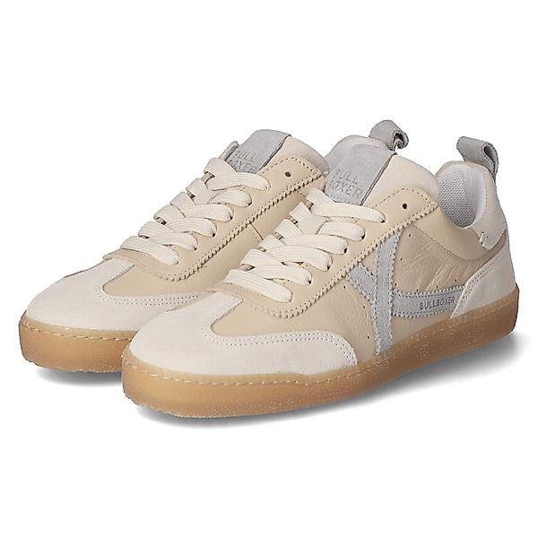 Bullboxer Low Sneaker Sneaker günstig online kaufen