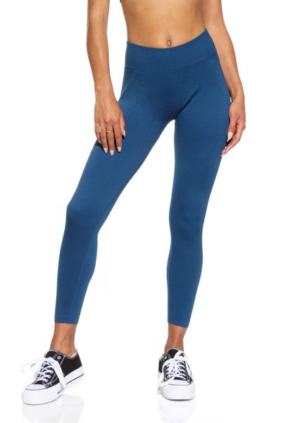 Stark Soul® Highwaist Leggings Scrunch Leggings günstig online kaufen