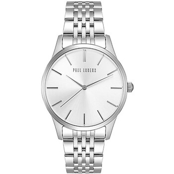 Paul Lorens  Armbanduhr ty560450 günstig online kaufen