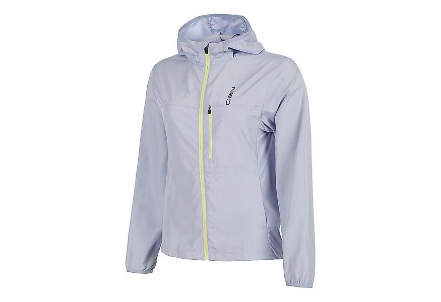 NEO RUN Laufjacke Feel the Vybe Fly günstig online kaufen