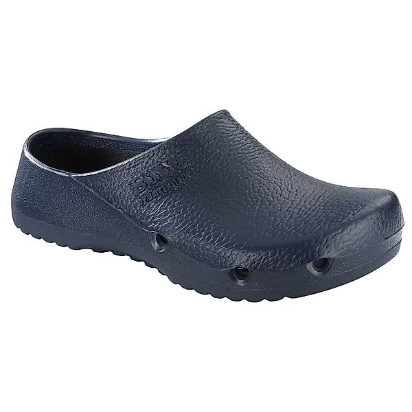 Birkenstock Birkenstock Birki Air antistatik PU-Clog günstig online kaufen