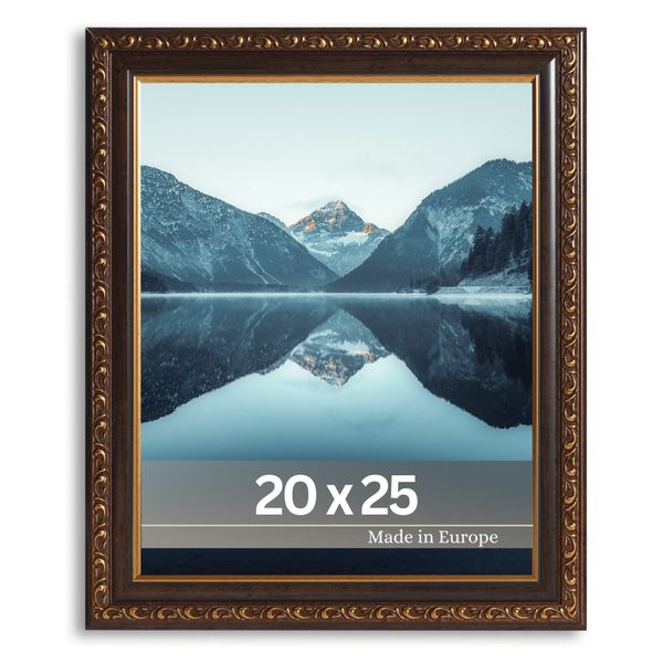 Victor (Zenith) Bilderrahmen Chagall günstig online kaufen