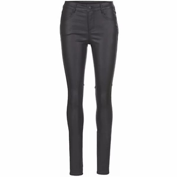 Vila Stretch-Hose VICOMMIT superschmale Skinny-fit günstig online kaufen