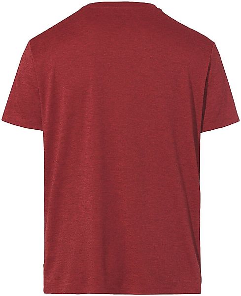 VAUDE T-Shirt Essential T-Shirt mit schnelltrocknenden günstig online kaufen