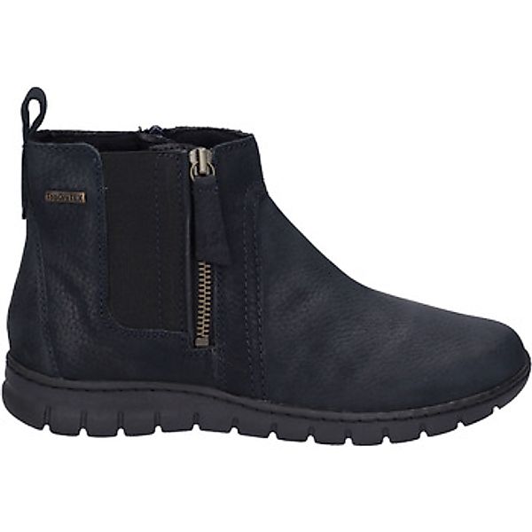 Josef Seibel  Stiefel Steffi 60, ocean günstig online kaufen