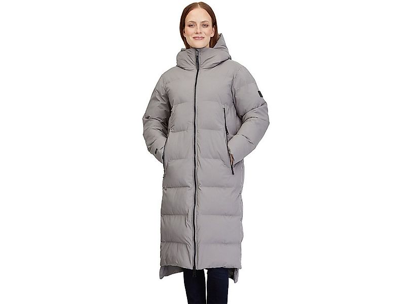 Ragwear Winterjacke PATRISE PATRISE günstig online kaufen