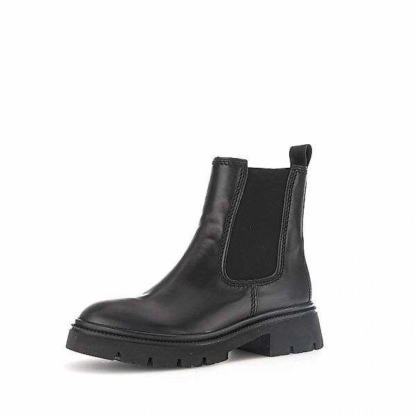 Gabor Chelseaboots "Chelsea Boot" günstig online kaufen