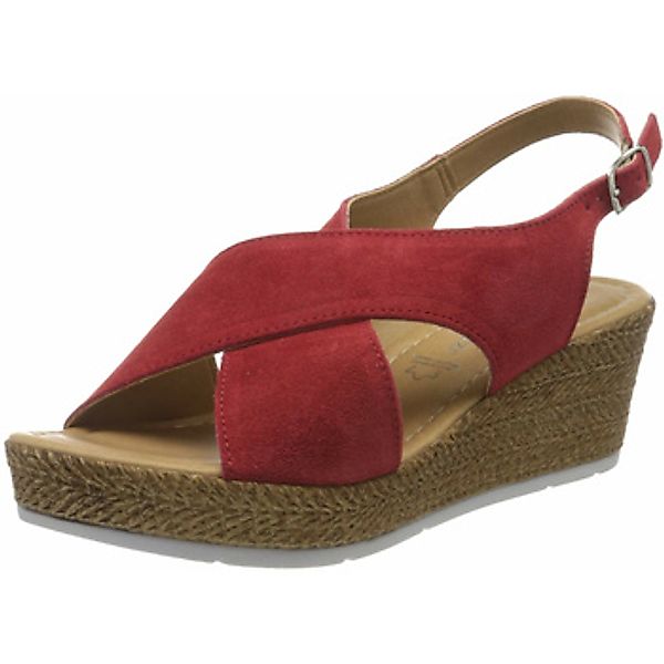 Marco Tozzi  Sandalen for günstig online kaufen