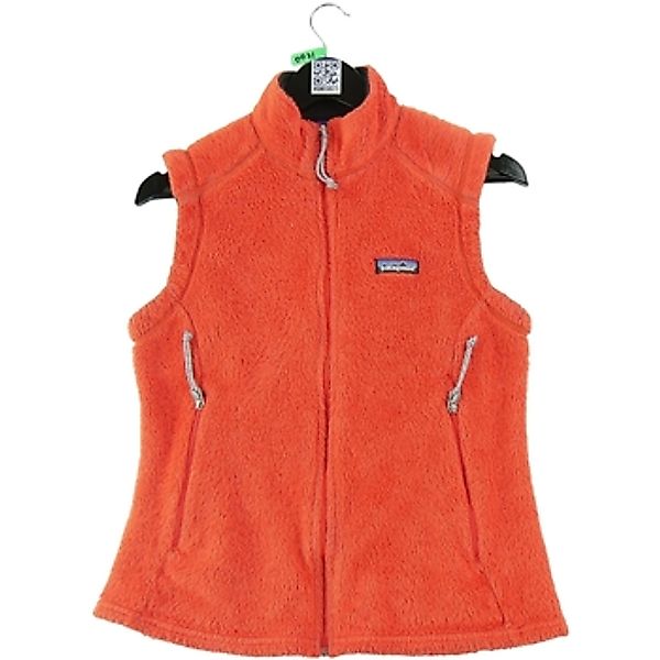 Patagonia  Fleecepullover 285419 günstig online kaufen