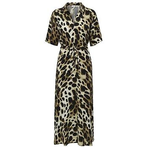 JDY  Maxikleider 15320702-ANG günstig online kaufen