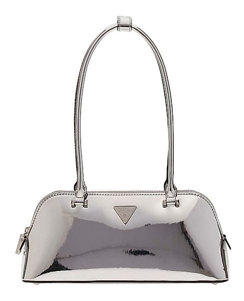 Guess Schultertasche Shoulder Satchel günstig online kaufen