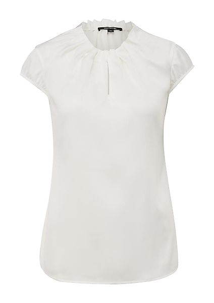 comma Blusenshirt Bluse günstig online kaufen