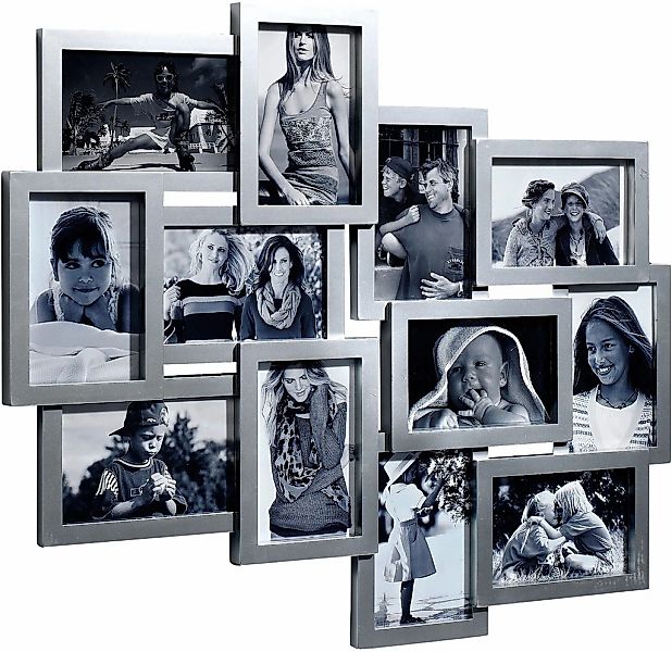 heine home Wanddekoobjekt günstig online kaufen